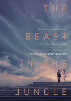 Online film The Beast in the Jungle