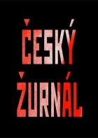 Online film Český žurnál: Český Alláh