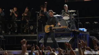 Online film Springsteen & I