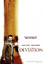 Online film Deviation