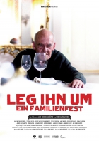 Online film Leg ihn um!