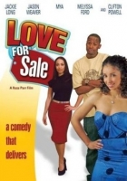 Online film Love for Sale