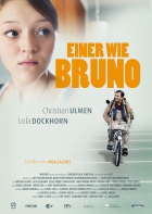 Online film Einer wie Bruno