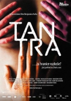 Online film Tantra