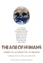 Online film The Age of Humans