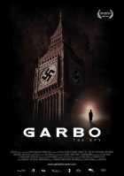 Online film Špion Garbo