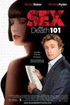 Online film Sex 100+1