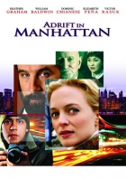 Online film Adrift in Manhattan