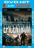 Online film Epicentrum