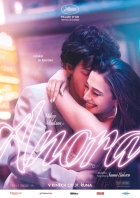 Online film Anora