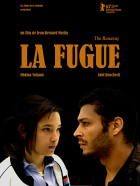 Online film La Fugue