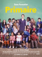 Online film Primaire