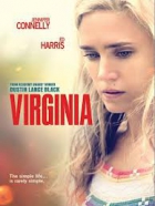 Online film Virginia