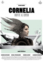 Online film Cornelia frente al espejo