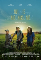 Online film Nul is nie niks nie