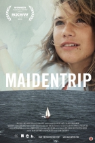 Online film Maidentrip