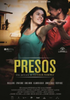 Online film Presos