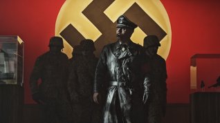 Online film Dead Snow: Rudý vs. Mrtvý