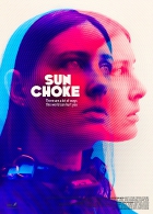 Online film Sun Choke