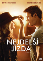 Online film Nejdelší jízda