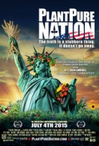 Online film PPN – Spojené státy rostlinné