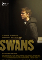 Online film Swans