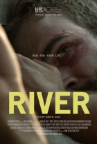 Online film River