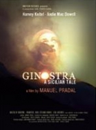 Online film Ginostra - mafie nespí, mlčí