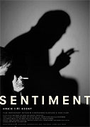 Online film Sentiment