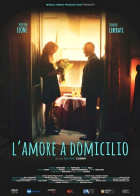 Online film L'amore a domicilio