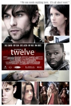 Online film Twelve