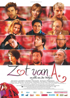 Online film Zot van A.