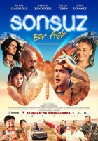 Online film Sonsuz Bir Ask