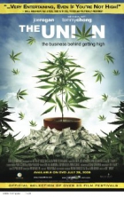 Online film The Union: The Business Behind Getting High