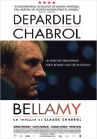 Online film Bellamy