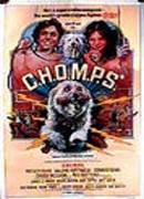 Online film P.A.S.T.