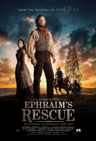 Online film Ephraim's Rescue