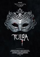 Online film Tulpa