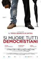 Online film Si muore tutti democristiani