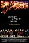 Online film Every Little step