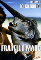 Online film Fratello mare