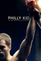 Online film The Philly Kid