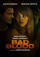 Online film Bad Blood