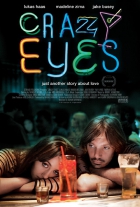 Online film Crazy Eyes