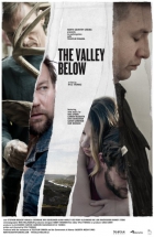 Online film The Valley Below