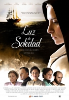 Online film Luz de Soledad