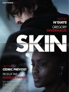 Online film Skin