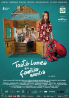 Online film Toată lumea din familia noastră