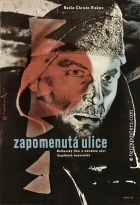 Online film Zapomenutá ulice