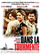 Online film Dans la tourmente